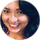 awilda latorre gonzalez